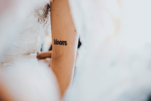 Hello Miss Lovely Photography | reading-art-works-wedding-photography_HML-76