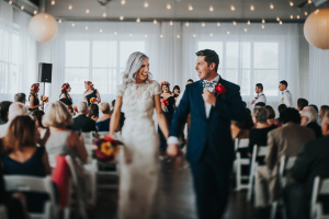 Hello Miss Lovely Photography | reading-art-works-wedding-photography_HML-806