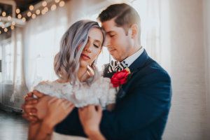 Hello Miss Lovely Photography | reading-art-works-wedding-photography_HML-906