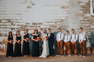 Hello Miss Lovely Photography | reading-art-works-wedding-photography_HML-919