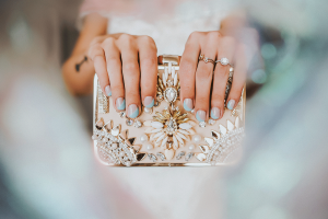Hello Miss Lovely Photography | reading-art-works-wedding-photography_HML-92