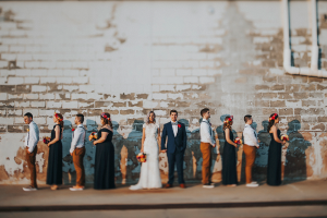 Hello Miss Lovely Photography | reading-art-works-wedding-photography_HML-930