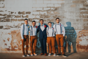 Hello Miss Lovely Photography | reading-art-works-wedding-photography_HML-934