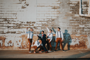 Hello Miss Lovely Photography | reading-art-works-wedding-photography_HML-940