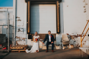 Hello Miss Lovely Photography | reading-art-works-wedding-photography_HML-958
