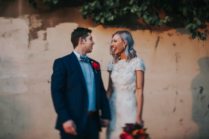Hello Miss Lovely Photography | reading-art-works-wedding-photography_HML-989