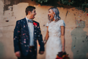 Hello Miss Lovely Photography | reading-art-works-wedding-photography_HML-991
