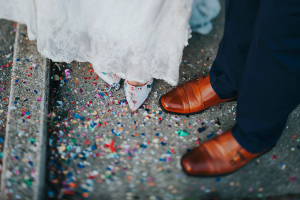 Hello Miss Lovely Photography | reading-art-works-wedding-photography_HML-994