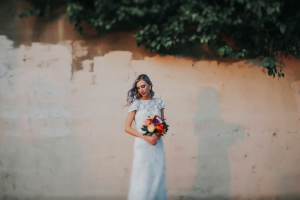 Hello Miss Lovely Photography | reading-art-works-wedding-photography_HML-995