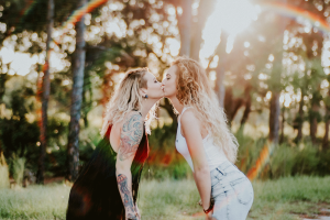 Hello Miss Lovely Photography | florida-engagement-photographer-34