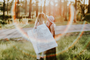 Hello Miss Lovely Photography | florida-engagement-photographer-46