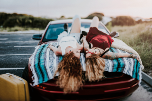Hello Miss Lovely Photography | florida-engagement-photographer-62