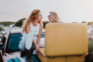 Hello Miss Lovely Photography | florida-engagement-photographer-66