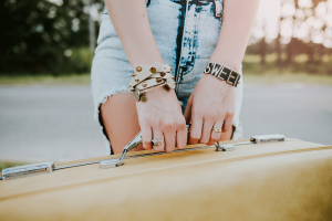 Hello Miss Lovely Photography | florida-engagement-photographer-7