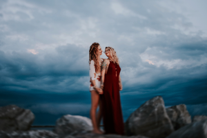Hello Miss Lovely Photography | florida-engagement-photographer-72