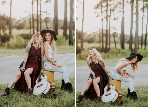 Hello Miss Lovely Photography | samesexengagement