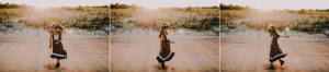Hello Miss Lovely Photography | luna