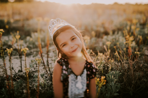 Hello Miss Lovely Photography | florida-children-photographer-15