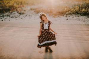 Hello Miss Lovely Photography | florida-children-photographer-18