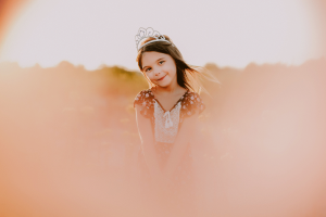 Hello Miss Lovely Photography | florida-children-photographer-28
