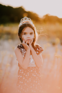 Hello Miss Lovely Photography | florida-children-photographer-35