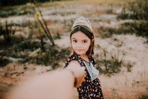 Hello Miss Lovely Photography | florida-children-photographer-40