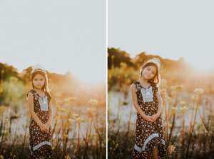 Hello Miss Lovely Photography | luna2