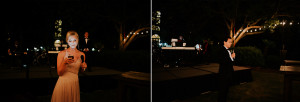 Hello Miss Lovely Photography | baytown-destin-wedding-photogrpaphy2