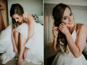Hello Miss Lovely Photography | baytown-wedding-photography-hml