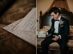 Hello Miss Lovely Photography | baytown-wedding-photography-hml3