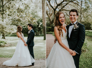 Hello Miss Lovely Photography | baytown-wedding-photography-hml4