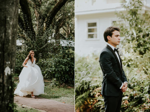 Hello Miss Lovely Photography | baytown-wedding-photography-hml5