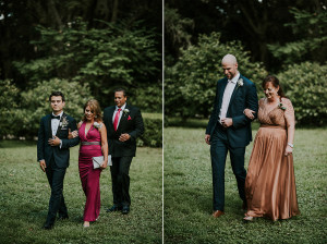 Hello Miss Lovely Photography | baytown-wedding-photography-hml6