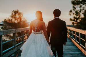 Hello Miss Lovely Photography | destin-bohemian-wedding-photographer-28