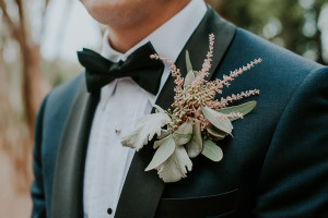 Hello Miss Lovely Photography | destin-bohemian-wedding-photographer-5
