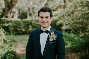 Hello Miss Lovely Photography | destin-bohemian-wedding-photographer-70