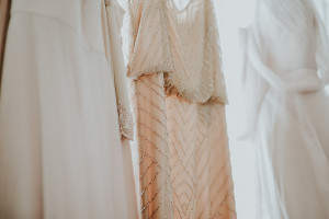 Hello Miss Lovely Photography | destin-wedding-photography-1