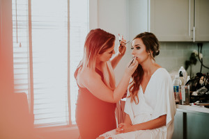 Hello Miss Lovely Photography | destin-wedding-photography-11