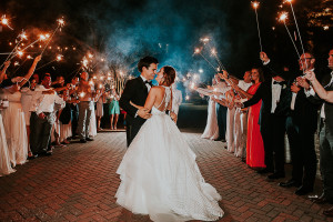 Hello Miss Lovely Photography | destin-wedding-photography-1125