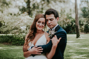 Hello Miss Lovely Photography | destin-wedding-photography-145