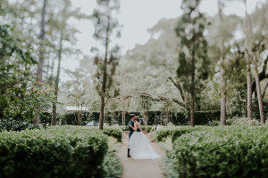 Hello Miss Lovely Photography | destin-wedding-photography-152