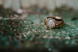 Hello Miss Lovely Photography | destin-wedding-photography-22