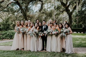 Hello Miss Lovely Photography | destin-wedding-photography-323