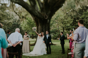 Hello Miss Lovely Photography | destin-wedding-photography-329