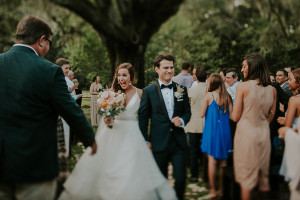 Hello Miss Lovely Photography | destin-wedding-photography-335