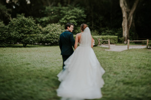 Hello Miss Lovely Photography | destin-wedding-photography-339