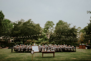 Hello Miss Lovely Photography | destin-wedding-photography-394