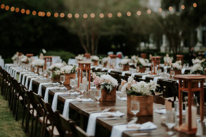 Hello Miss Lovely Photography | destin-wedding-photography-397