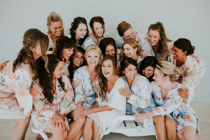 Hello Miss Lovely Photography | destin-wedding-photography-51