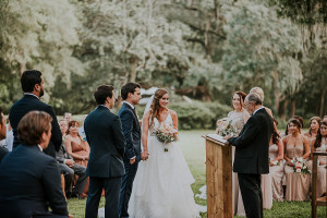 Hello Miss Lovely Photography | destin-wedding-photography-514
